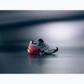 Încălțăminte de alergare pentru femei Salomon Speedcross 6 GTX Icon black/green milieu 7