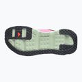 Șlapi pentru femei Salomon Reelax Slide 6.0 Icon Green Milieu/Black 12