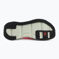 Șlapi pentru femei Salomon Reelax Slide 6.0 Icon Green Milieu/Black 4