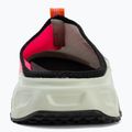 Șlapi pentru femei Salomon Reelax Slide 6.0 Icon Green Milieu/Black 6
