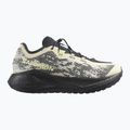 Încălțăminte de alergare pentru bărbați Salomon Aero Glide 4 GRVL bog/black 2