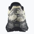 Încălțăminte de alergare pentru bărbați Salomon Aero Glide 4 GRVL bog/black 4