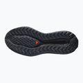 Încălțăminte de alergare pentru bărbați Salomon Aero Glide 4 GRVL bog/black 5