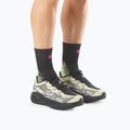 Încălțăminte de alergare pentru bărbați Salomon Aero Glide 4 GRVL bog/black 7