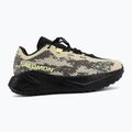 Încălțăminte de alergare pentru bărbați Salomon Aero Glide 4 GRVL bog/black 2