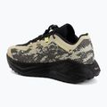 Încălțăminte de alergare pentru bărbați Salomon Aero Glide 4 GRVL bog/black 3