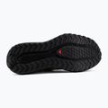 Încălțăminte de alergare pentru bărbați Salomon Aero Glide 4 GRVL bog/black 4