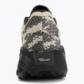 Încălțăminte de alergare pentru bărbați Salomon Aero Glide 4 GRVL bog/black 6