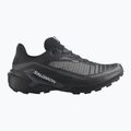 Încălțăminte de alergare Salomon Genesis 2 Wide black/black 2
