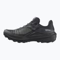 Încălțăminte de alergare Salomon Genesis 2 Wide black/black 3