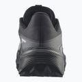 Încălțăminte de alergare Salomon Genesis 2 Wide black/black 4