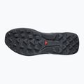 Încălțăminte de alergare Salomon Genesis 2 Wide black/black 5