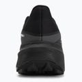 Încălțăminte de alergare Salomon Genesis 2 Wide black/black 6