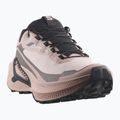 Încălțăminte de alergare pentru femei Salomon Genesis 2 GTX shadow gray/iron