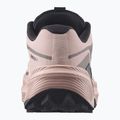 Încălțăminte de alergare pentru femei Salomon Genesis 2 GTX shadow gray/iron 2