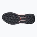 Încălțăminte de alergare pentru femei Salomon Genesis 2 GTX shadow gray/iron 4