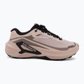 Încălțăminte de alergare pentru femei Salomon Genesis 2 GTX shadow gray/iron 2