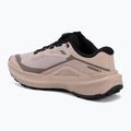 Încălțăminte de alergare pentru femei Salomon Genesis 2 GTX shadow gray/iron 3