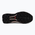Încălțăminte de alergare pentru femei Salomon Genesis 2 GTX shadow gray/iron 4