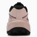 Încălțăminte de alergare pentru femei Salomon Genesis 2 GTX shadow gray/iron 6