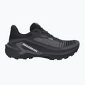 Încălțăminte de alergare pentru bărbați Salomon Genesis 2 black/black