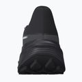 Încălțăminte de alergare pentru bărbați Salomon Genesis 2 black/black 2