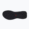 Încălțăminte de alergare pentru bărbați Salomon Genesis 2 black/black 4