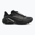 Încălțăminte de alergare pentru bărbați Salomon Genesis 2 black/black 2