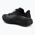Încălțăminte de alergare pentru bărbați Salomon Genesis 2 black/black 3