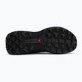 Încălțăminte de alergare pentru bărbați Salomon Genesis 2 black/black 4