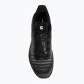 Încălțăminte de alergare pentru bărbați Salomon Genesis 2 black/black 5