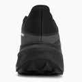 Încălțăminte de alergare pentru bărbați Salomon Genesis 2 black/black 6
