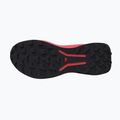 Încălțăminte de alergare pentru bărbați Salomon Genesis 2 gray violet/safety yellow 4