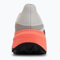 Încălțăminte de alergare pentru bărbați Salomon Genesis 2 gray violet/safety yellow 6
