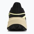 Încălțăminte de alergare pentru bărbați Salomon Genesis 2 sunny lime/black 6