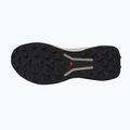 Încălțăminte de alergare pentru bărbați Salomon Genesis 2 sunny lime/black 4
