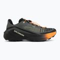 Încălțăminte de alergare pentru bărbați Salomon Genesis 2 urban chic/black 2