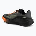 Încălțăminte de alergare pentru bărbați Salomon Genesis 2 urban chic/black 3