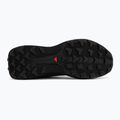Încălțăminte de alergare pentru bărbați Salomon Genesis 2 urban chic/black 4