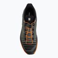 Încălțăminte de alergare pentru bărbați Salomon Genesis 2 urban chic/black 5
