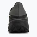 Încălțăminte de alergare pentru bărbați Salomon Genesis 2 urban chic/black 6