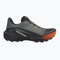 Încălțăminte de alergare pentru bărbați Salomon Genesis 2 urban chic/black