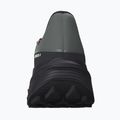 Încălțăminte de alergare pentru bărbați Salomon Genesis 2 urban chic/black 2