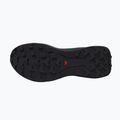 Încălțăminte de alergare pentru bărbați Salomon Genesis 2 urban chic/black 4