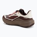Încălțăminte de alergare pentru bărbați Salomon Genesis 2 vanilla ice/iron 3