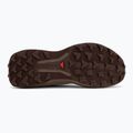 Încălțăminte de alergare pentru bărbați Salomon Genesis 2 vanilla ice/iron 4