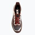 Încălțăminte de alergare pentru bărbați Salomon Genesis 2 vanilla ice/iron 5
