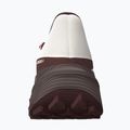 Încălțăminte de alergare pentru bărbați Salomon Genesis 2 vanilla ice/iron 2