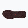 Încălțăminte de alergare pentru bărbați Salomon Genesis 2 vanilla ice/iron 3