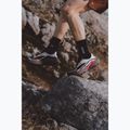 Încălțăminte de alergare pentru bărbați Salomon Genesis 2 vanilla ice/iron 7